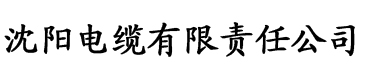 色版草莓视频APP下载电缆厂logo